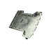 LSB000210 by URO - Engine Oil Pan