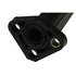 LR122710 by URO - Coolant Outlet Flange