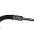 MNE3999AA by URO - Power Steering Return Hose