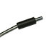 MNE3999AA by URO - Power Steering Return Hose