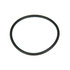 N91084501 by URO - Tranmission Filter O-Ring