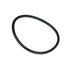 N91084501 by URO - Tranmission Filter O-Ring