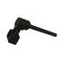 PCJ500030 by URO - Coolant Level Sensor