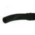 QEP105510 by URO - Power Steering Hose