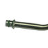 QEP105510 by URO - Power Steering Hose