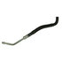 QEP105510 by URO - Power Steering Hose