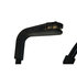 T4A3216 by URO - Brake Pad Sensor