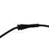 T4A3216 by URO - Brake Pad Sensor