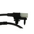 T4A3216 by URO - Brake Pad Sensor