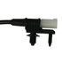 T4A13370 by URO - Brake Pad Sensor