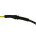 T4A13370 by URO - Brake Pad Sensor