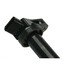 TY1316039 by URO - Ignition Coil