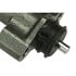 TY1415457 by URO - Timing Belt Tensioner