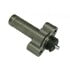 TY1415457 by URO - Timing Belt Tensioner