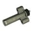 TY1415457 by URO - Timing Belt Tensioner