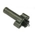 TY1415457 by URO - Timing Belt Tensioner