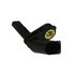 WHT003857 by URO - ABS Speed Sensor