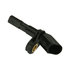 WHT003859 by URO - ABS Speed Sensor