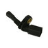 WHT003859 by URO - ABS Speed Sensor