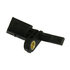 WHT003857 by URO - ABS Speed Sensor