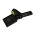 WHT003857 by URO - ABS Speed Sensor