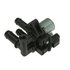 XR840091 by URO - Heater Valve