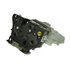 8J1837016F by URO - Door Latch/Actuator Assembly