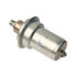 0004760421 by URO - Fuel Injection Fuel Accumulator - SS-304, 140mm Length