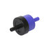 1168000378 by URO - Vacuum Check Valve