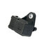 0115420617 by URO - MAP Sensor