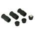 34216869617 by URO - Brake Caliper Guide Bushing Kit