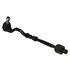 32103444999 by URO - Tie Rod Assembly