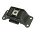 33171129784 by URO - Differential Mount