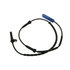 34526771709 by URO - ABS Speed Sensor