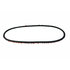 63 12 8 380 210 by URO - Headlight Lens Gasket