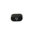 94465320500 by URO - Climate Control Knob