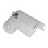4F0121403T by URO - Expansion Tank w/ Sensor