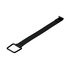 90161102200PRM by URO - Battery Hold Down Strap