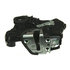 HA0816461 by URO - Door Latch/Actuator Assem