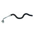 LR012758 by URO - Power Steering Return Hose