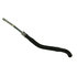 QEP105510 by URO - Power Steering Hose