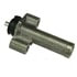 TY1415457 by URO - Timing Belt Tensioner