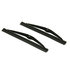 274433 by URO - Headlight Wiper Blade Set