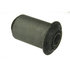 1205825 by URO - Control Arm Bushing