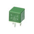 8522310 by URO - Multi Purpose Relay