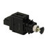 8622064 by URO - Brake Light Switch