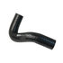 021121096 by URO - Oil Cooler Feed Hose