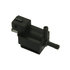 30670449 by URO - Turbo Solenoid Valve