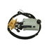 30761742 by URO - Fuel Pump Assembly