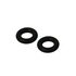 30731375 by URO - Fuel Injector Seal Kit